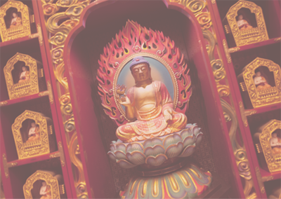 ddos页端